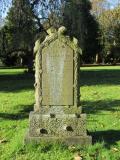 image of grave number 907906